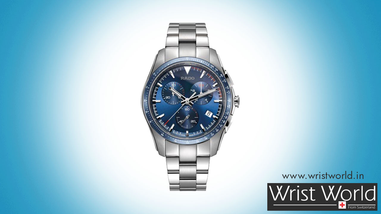 Top 4 Watches for Father’s Day – A Father’s Day Surprise