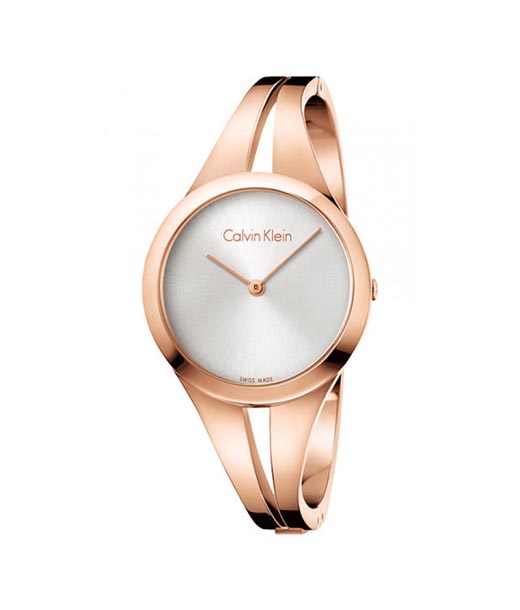 calvin klein k7w2s616 watches for women in chennai