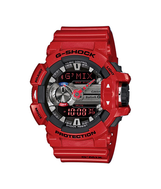 casio g559 watch product view
