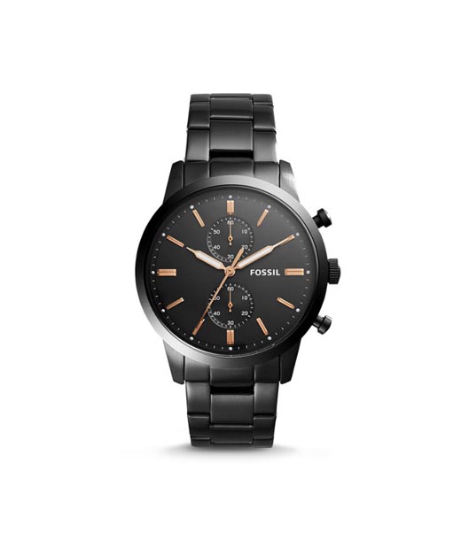 Dial Symbols Watch Showrooms in Chennai For Men, Women Online Fossil Fs5379 Watch