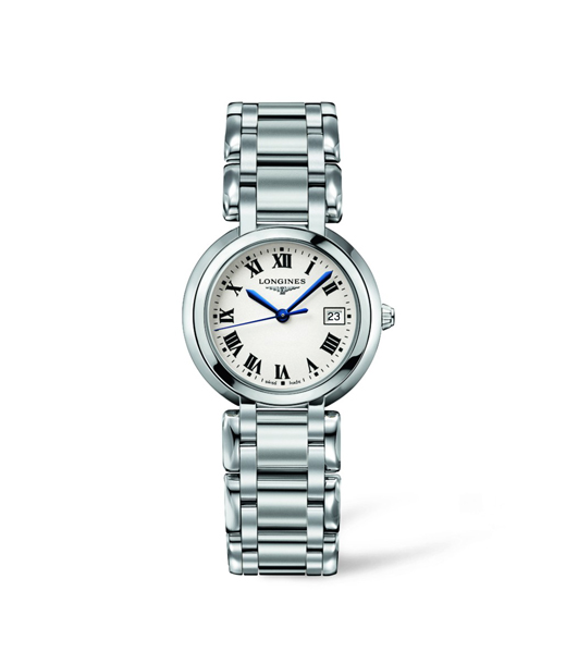 Dial Watch Showrooms in Chennai for Women, Men Online Longines L81124716 Watch