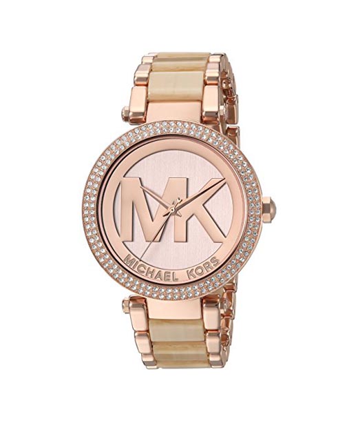  michael kors watches for women in chennai