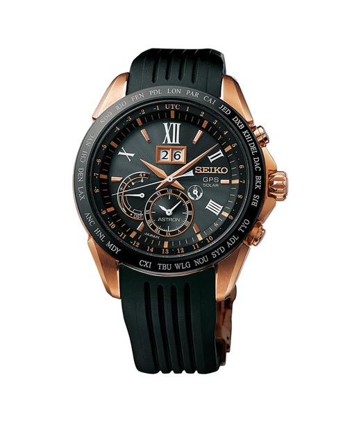 Chronograph Dial Watch Showrooms in Chennai for Women, Men Online Seiko sse153j1 watch