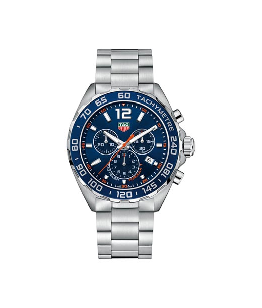 Dial Watch Showrooms in Chennai for Women, Men Online Tag Heuer CAZ1014