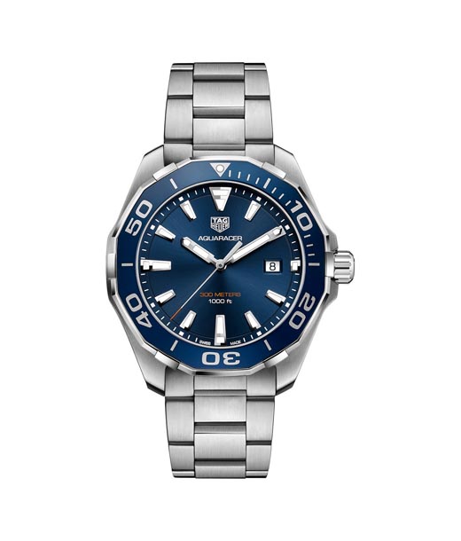 Dial Watch Showrooms in Chennai for Women, Men Online Tag Heuer WAY101c