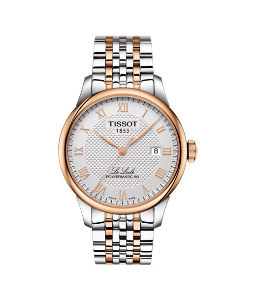 Tissot Watch Showrooms in Chennai for Men, Women Online Tissot Watch T0064072203300 Product View