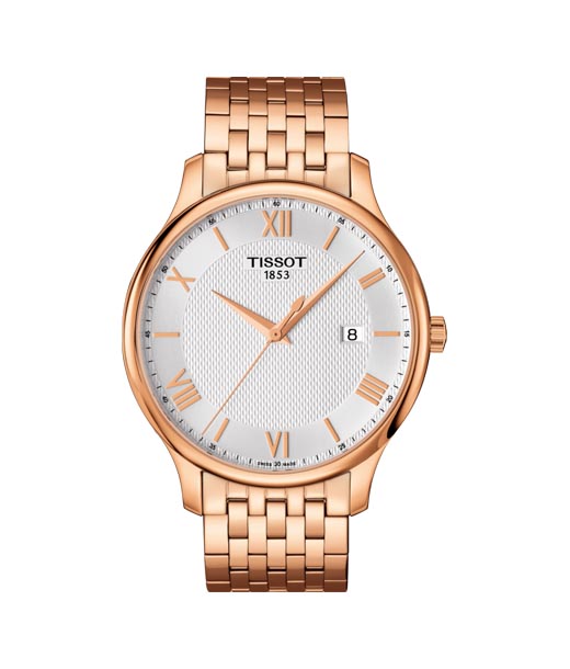 Tissot Watch Showrooms in Chennai for Men, Women Online Tissot Watch T0636103303800 Product View