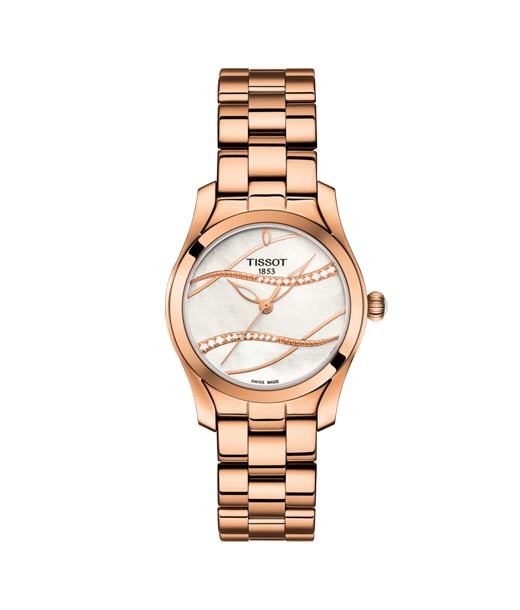 Tissot Watch Showrooms in Chennai for Men, Women Online Tissot Watch T1122103311100 Product View