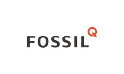 Fossil-Q