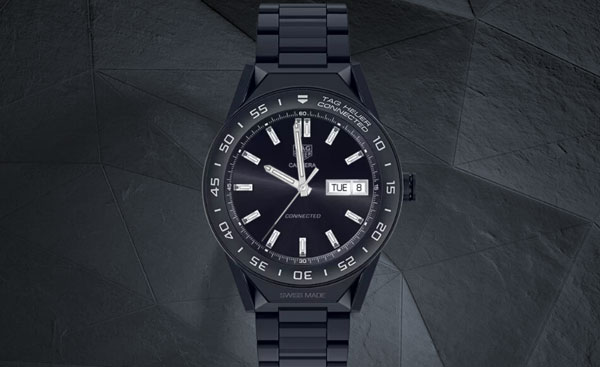 TAG Heuer Watch Showrooms in Chennai Online for Men, Women main 